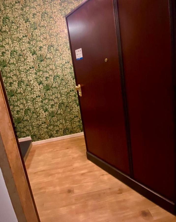 B&B Fossatello Affittacamere Генуа Екстериор снимка